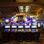 Spielen An Online-Slots