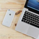 Aufregung des E-Sports